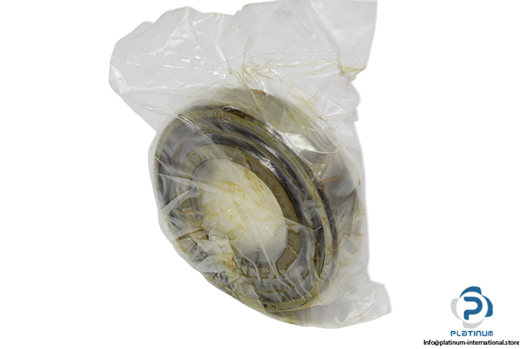 nel-N208-cylindrical-roller-bearing(new-carton)-2