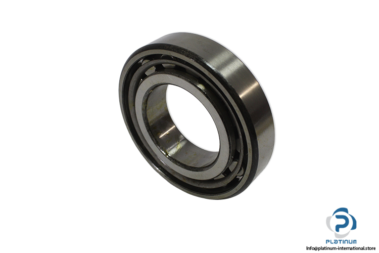 N209-cylindrical-roller-bearing(new-carton)-1
