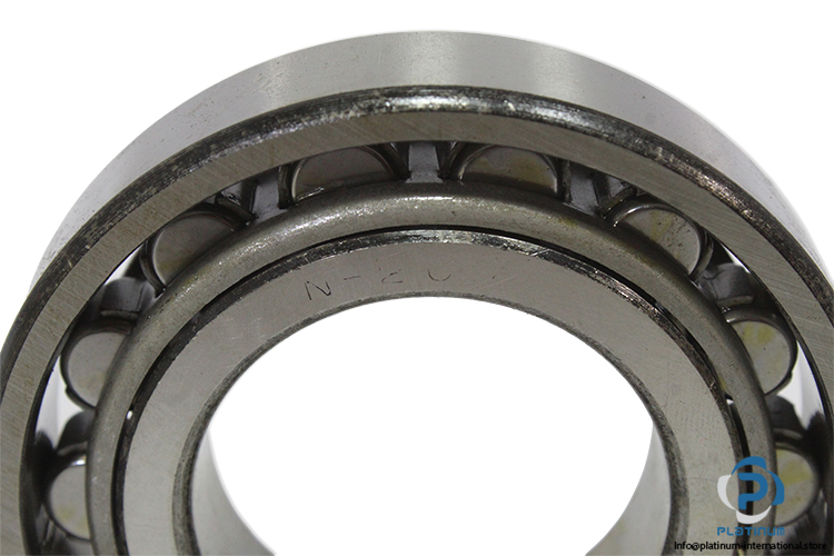 N209-cylindrical-roller-bearing(new-carton)-2