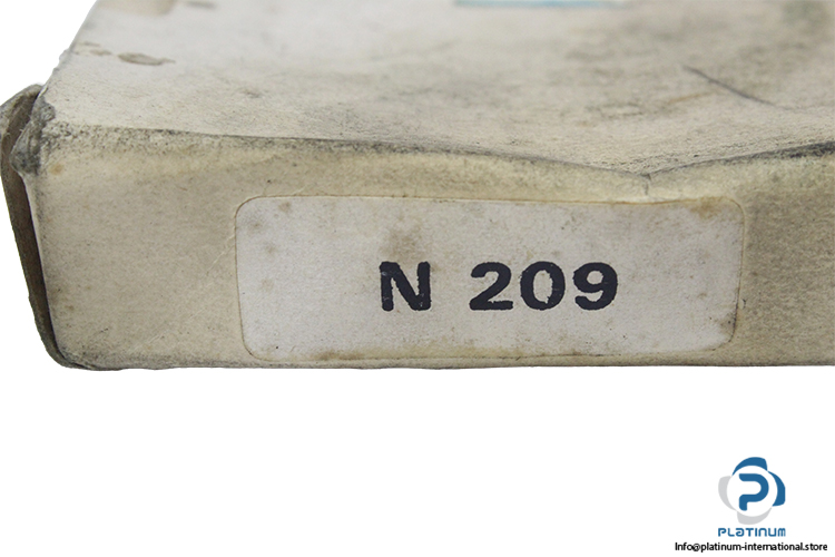 N209-cylindrical-roller-bearing(new-carton)-3
