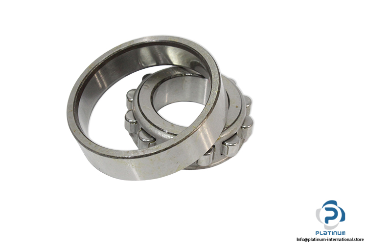 N206-cylindrical-roller-bearing(new-without-carton)