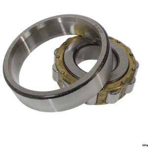 SKF-MRJ11-2-cylindrical-roller-bearing(new-without-carton)