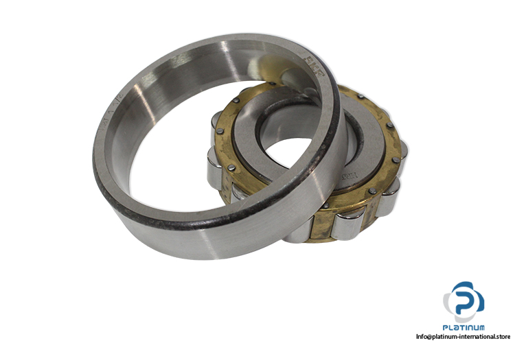SKF-MRJ11-2-cylindrical-roller-bearing(new-without-carton)