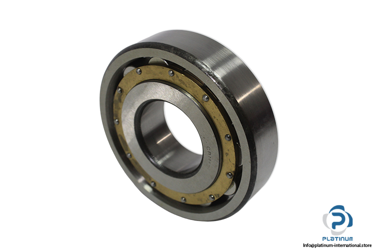 SKF-MRJ11-2-cylindrical-roller-bearing(new-without-carton)-1