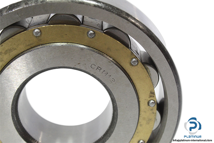 SKF-MRJ11-2-cylindrical-roller-bearing(new-without-carton)-2