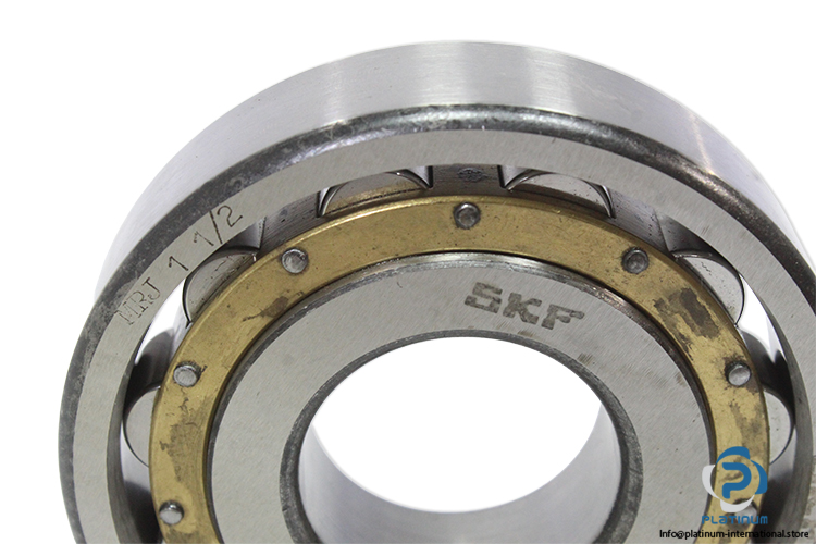 SKF-MRJ11-2-cylindrical-roller-bearing(new-without-carton)-3