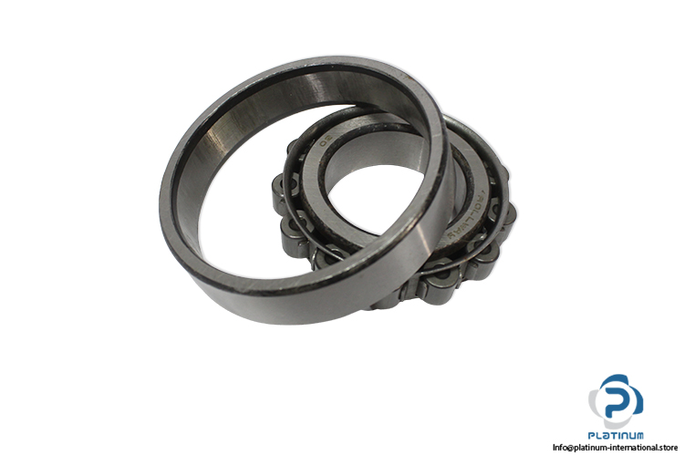 Rollway-N208-cylindrical-roller-bearing(new-carton)