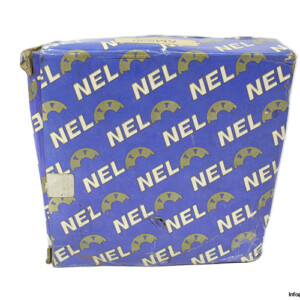 nel-AMS20-cylindrical-roller-bearing(new-carton)
