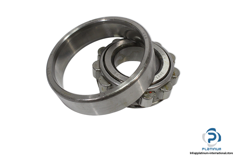 SNR-N307-cylindrical-roller-bearing(new-carton)