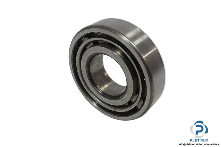 SNR-N307-cylindrical-roller-bearing(new-carton)-1