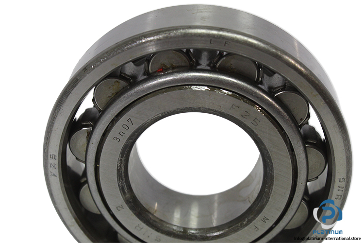 SNR-N307-cylindrical-roller-bearing(new-carton)-2