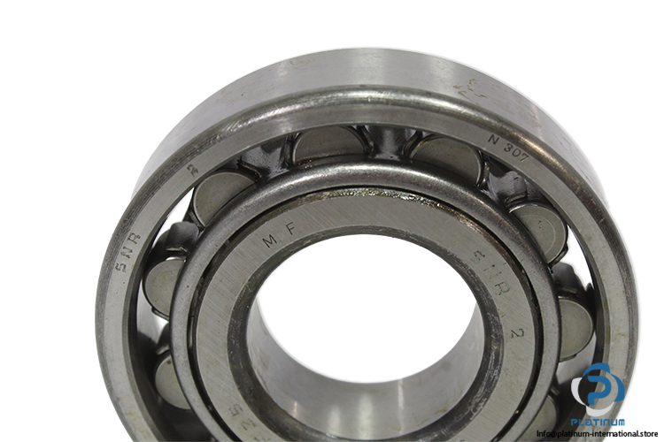 SNR-N307-cylindrical-roller-bearing(new-carton)-3