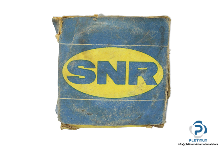 SNR-N307-cylindrical-roller-bearing(new-carton)-4