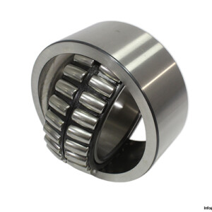ZKL PLC 58-6 Bearing Spherical Roller Bearing