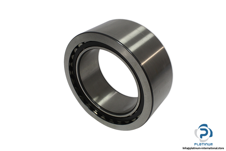 ZKL-PLC58-6-spherical-roller-bearing(new)-1.jpg