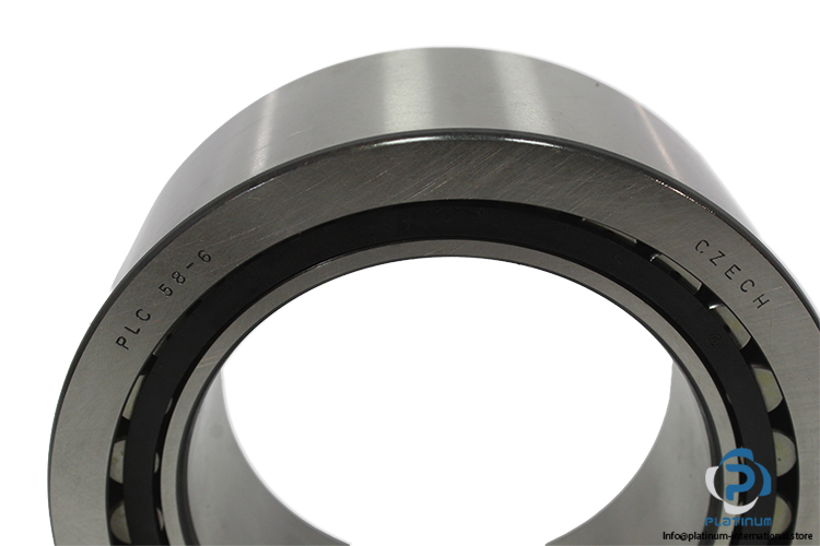 ZKL-PLC58-6-spherical-roller-bearing(new)-2.jpg