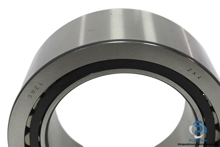 ZKL-PLC58-6-spherical-roller-bearing(new)-3.jpg