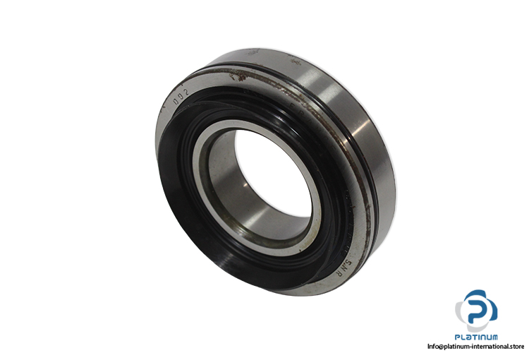snr-10n6207f075e-unit-wheel-bearing(new-without-carton)