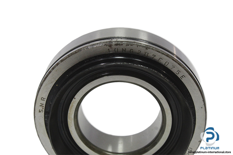 snr-10n6207f075e-unit-wheel-bearing(new-without-carton)-1