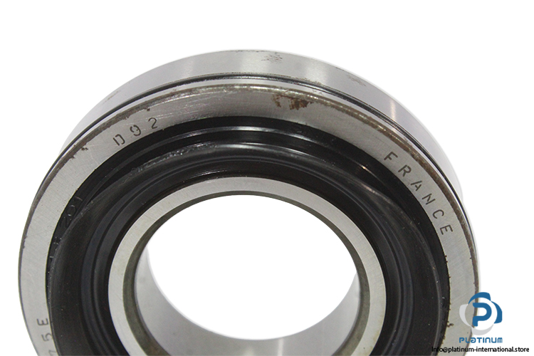 snr-10n6207f075e-unit-wheel-bearing(new-without-carton)-2