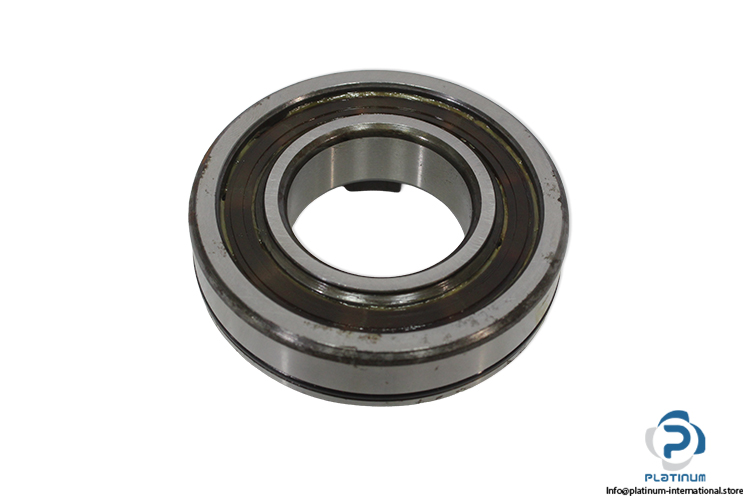 snr-10n6207f075e-unit-wheel-bearing(new-without-carton)-3