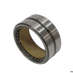 Mcgill MR-56 Needle Roller Bearing