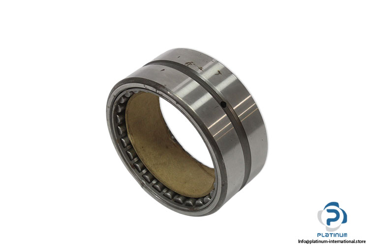 mcgill-mr-56-needle-roller-bearing(used-without-carton)