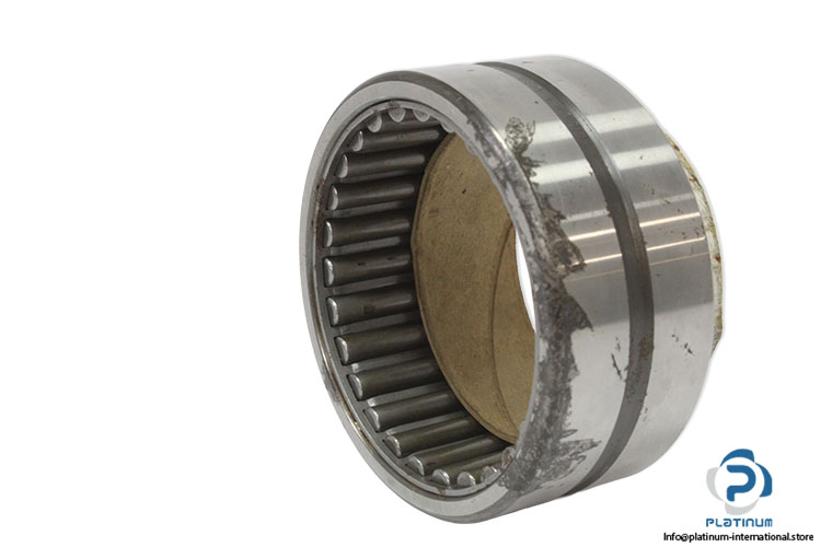 mcgill-mr-56-needle-roller-bearing(used-without-carton)-1