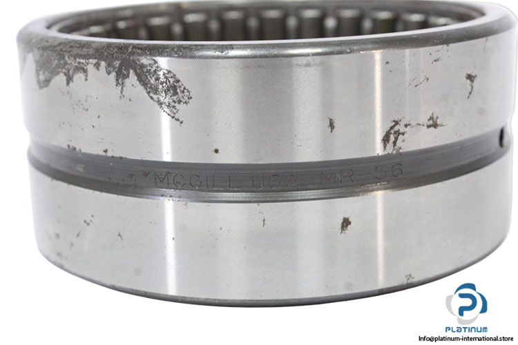 mcgill-mr-56-needle-roller-bearing(used-without-carton)-2
