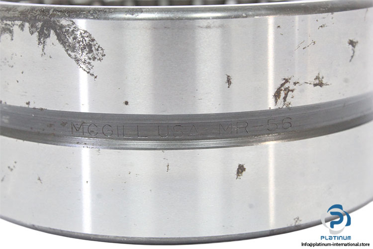 mcgill-mr-56-needle-roller-bearing(used-without-carton)-3