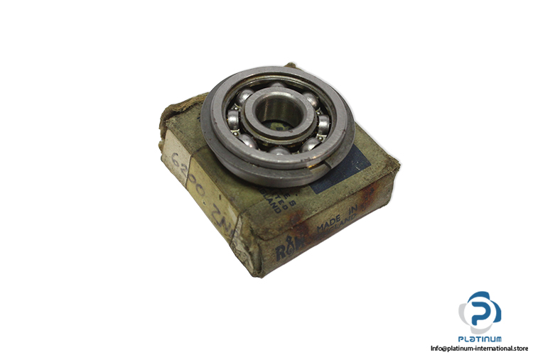 rm-lj10gd-deep-groove-ball-bearing(new)
