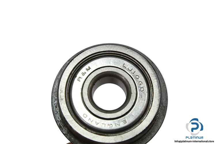 rm-lj10gd-deep-groove-ball-bearing(new)-1