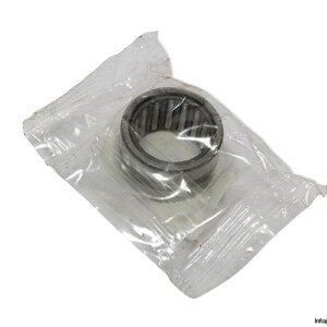 ina-nk19-16-xl-needle-roller-bearing(new--without-carton)
