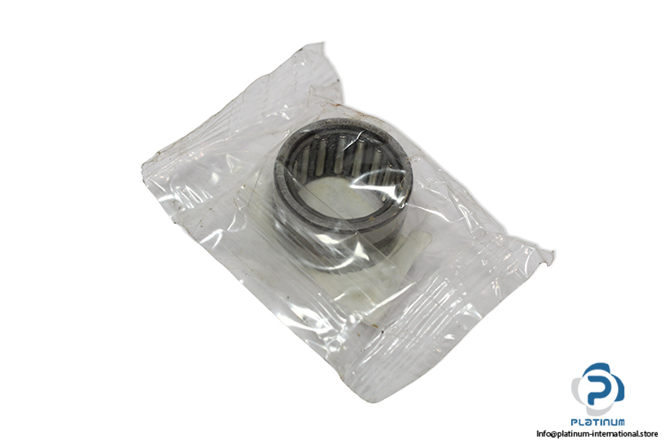 ina-nk19-16-xl-needle-roller-bearing(new--without-carton)