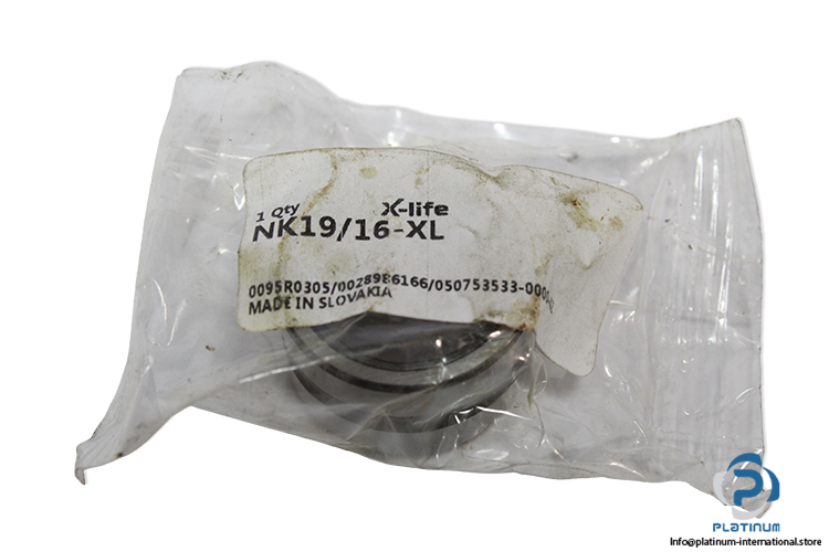 ina-nk19-16-xl-needle-roller-bearing(new--without-carton)-1