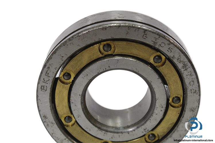 skf-6305-nm-c3-deep-groove-ball-bearing(used--without-carton)-1