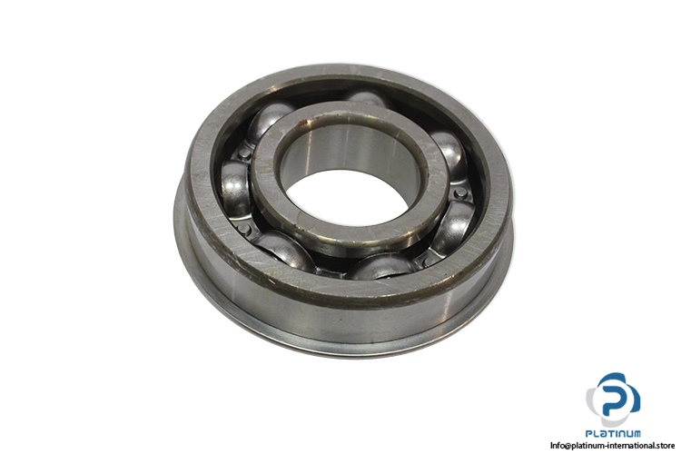NACHI-63-32NC3-deep-groove-ball-bearing(new-without-carton)