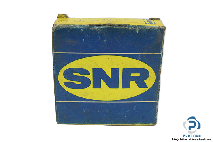 SNR-AB10337-3-deep-groove-ball-bearing(new-carton)