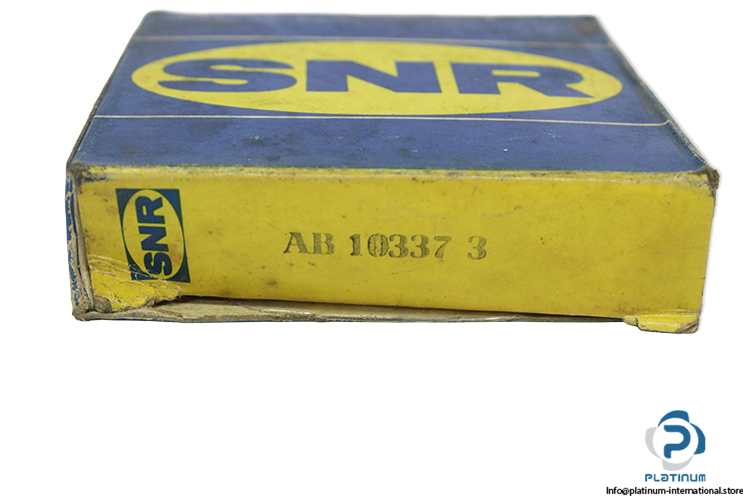 SNR-AB10337-3-deep-groove-ball-bearing(new-carton)-1