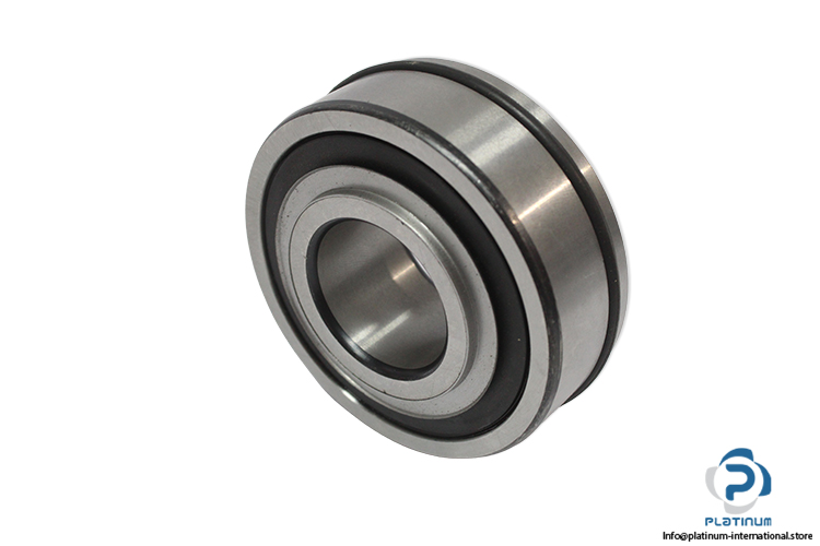 411546-deep-groove-ball-bearing(new-without-carton)