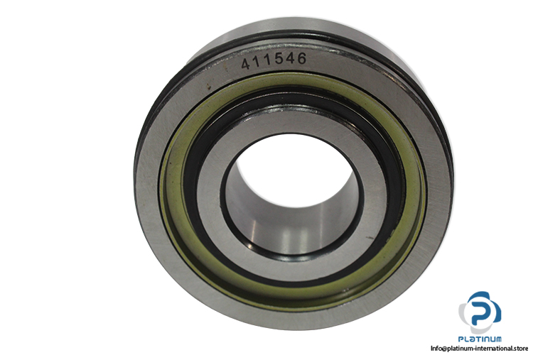 411546-deep-groove-ball-bearing(new-without-carton)-1