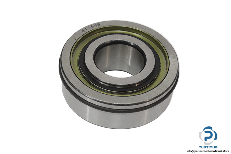 411546-deep-groove-ball-bearing(new-without-carton)-2