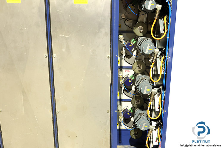 sahm-880XE-large-package-winder(used)-4