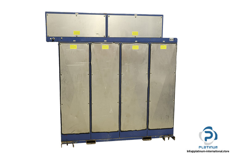 sahm-880XE-large-package-winder(used)-7