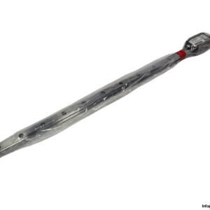 thk-hsr25yr1ss-810l-linear-guideway-block(new-without-carton)