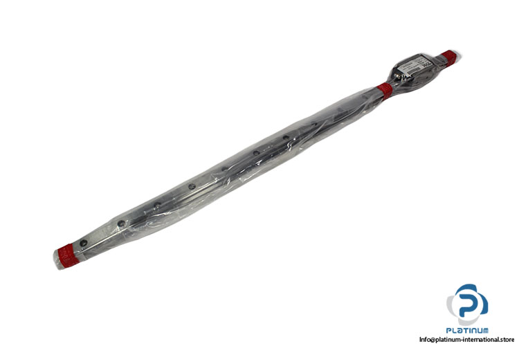 thk-hsr25yr1ss-810l-linear-guideway-block(new-without-carton)