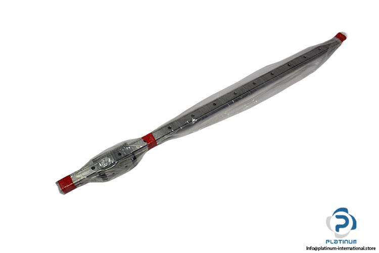 thk-hsr25yr1ss-810l-linear-guideway-block(new-without-carton)-1