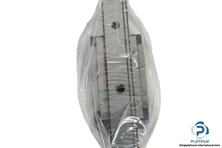 thk-hsr25yr1ss-810l-linear-guideway-block(new-without-carton)-3