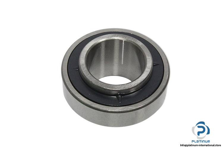 RB209-INSERT-BALL-BEARING(new-Without-CARTON)-1