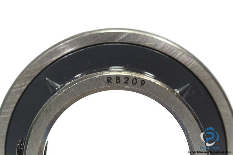 RB209-INSERT-BALL-BEARING(new-Without-CARTON)-2